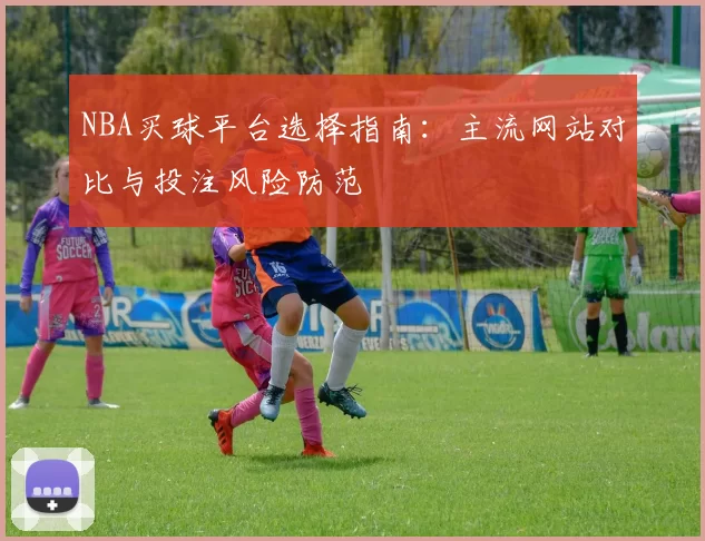 NBA买球平台选择指南：主流网站对比与投注风险防范