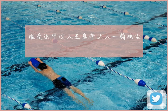 谁是法甲过人王盘带达人一骑绝尘