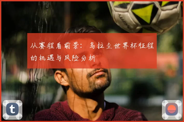 从赛程看前景：乌拉圭世界杯征程的机遇与风险分析